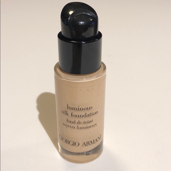 armani foundation 3